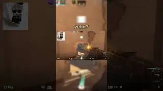 zuhn? 