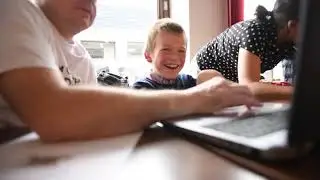 CoderDojo Gembloux