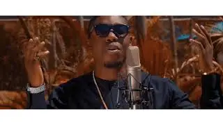 Wikaleka Nkebe - Kaldoshas Ft. Kekero (Official Video HD) | Zambian Music 2018