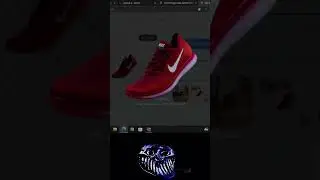 How To Make Money With AI, Ai Photo Editing 🚀 #ai #howto #tutorial #makemoneyonline #shorts