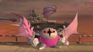 Smash Ultimate | Meta Knight Guide