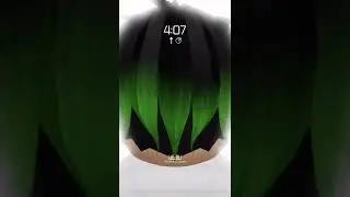 so smooth