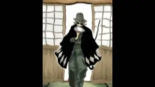 urahara edit
