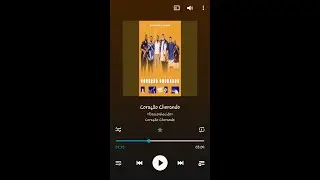 Rodrigo Oliveira ✍Compositor Coração Chorando