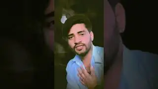 Sad shayari video New//