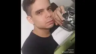 fernando graça - a voz de sempre