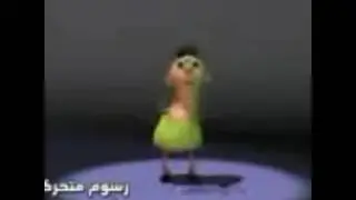 It be like that sometimes