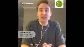 Do I really need a blog?