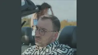 Xoren Afrikyan / Amen Meks Mer Champov