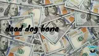 UnLymited - Money (Lyrics Video)