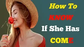 Psychological Says | Psychological Facts About Woman @Amazingfact72644