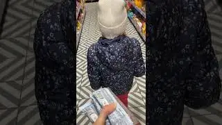 ВОТ ЭТО ПОВОРОТ 😮/Челлендж да или нет.