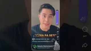 Chavacano Expression