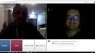 Для чего Российский Паспорт ( Дядьку НЕ РУГАТЬ ! я обещал)
