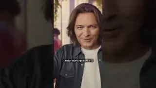 МАНИПУЛЯЦИИ РЕКЛАМЫ