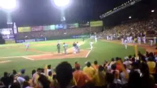 VID 00038 20121105 1933