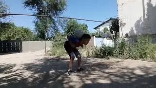 23 августа 2019 г