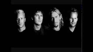 Nickelback - Just To Get High/Lyrics