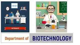DNA Estimation by Diphenylamine Reagent