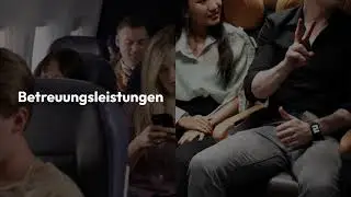 Was tun, wenn dein Flug verspätet ist?