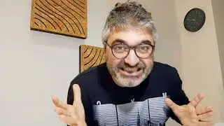 Come Guadagnare TANTO con un BLOG appena creato in soli 2 Mesi 🤑