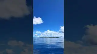 #relaxing