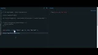 Object values  method in javascript with example
