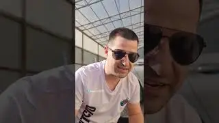 Что этот дед себе позволяет🤨 я же просто подсказать хотел🤔