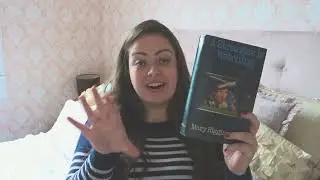 Book Reviews of June + Tay Book Club July Book 2022