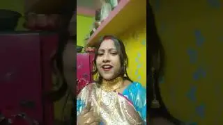 দেবতার দেওয়া যৌবন