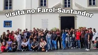 UM DIA COMIGO✨️ (Super legal 😎)