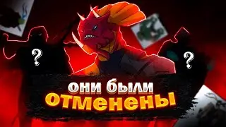 Неиспользованные концепт арты по Черепашкам ниндзя 2003 года