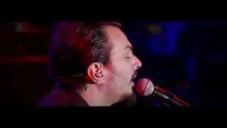 TONY COLOMBO - ARENA FLEGREA 2022 - MEDLAY AL PIANOFORTE
