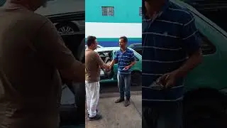 28 de outubro de 2023