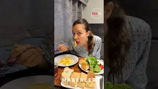 Günlük Haberler 1