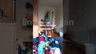 ente dress njan edukame