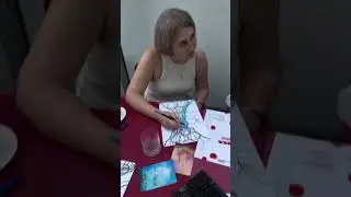 ЭТО ЗНАК! В ИЮНЕ НАБИРАЕМ СКОРОСТЬ…
