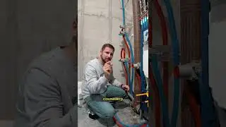 Неоспоримое преимущество гигдушей Fima
