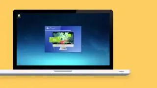 Deepin Experience Machine Plan Season 2—Installation