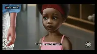 Linda brown episode  3