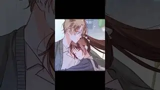 тгк:my_tria #edit #girl #рек #shortvideo #рекомендации #эдит #manga #manhwa #shorts #манга #манхва