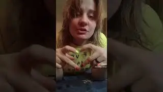 #СашаСофаМартынова666