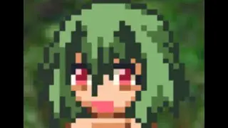 Ayura Crisis! アユラクライシス! All bosses Hell Mode No Items