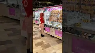 Sakura Haruno Cosplay 