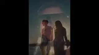 We Still Have Dreams - Modern Talking song