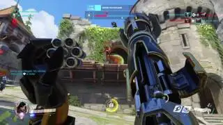 How To Get To Master Rank - Easy Steps To Get You There!