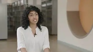 Meet Cambridge International alumni in India