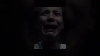 To late to apologize  #strangerthings