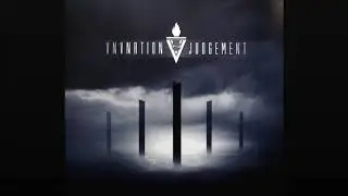 VNV Nation - Illusion (2007)