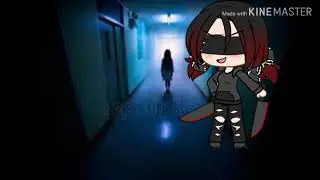 (Gacha life) -MEME copycat